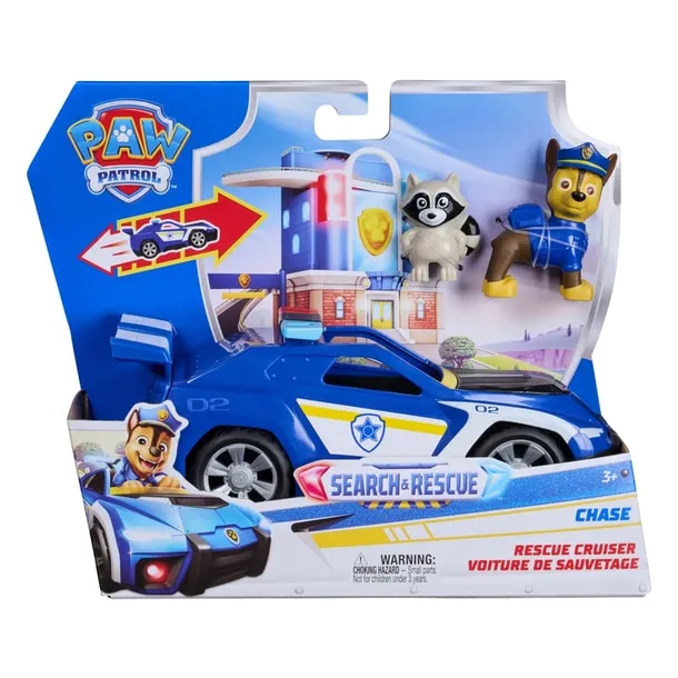 paw-patrol-6074764-samochodzik
