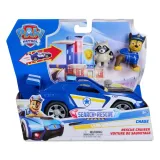 paw-patrol-6074764-samochodzik