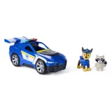 paw-patrol-6074764-samochodzik