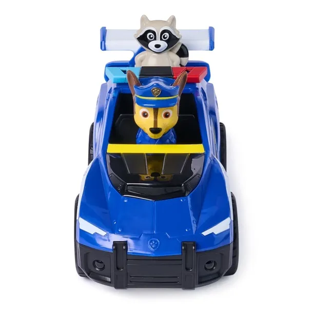 paw-patrol-6074764-samochodzik