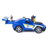 paw-patrol-6074764-samochodzik