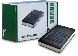 inter-tech-gd-25lk01-obudowa-hdd-aluminium-czarny-2-5