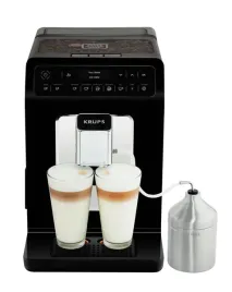 krups-evidence-ea8918-pelna-automatyka-ekspres-do-espresso-23-l