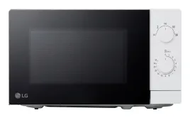 lg-ms2082h-kuchenka-mikrofalowa-bialy-mikrofalowka-solo-blat-20-l-700-w