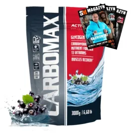 activlab-carbomax-energy-power-3000-g-carbo-3-kg-energia-moc-mineraly