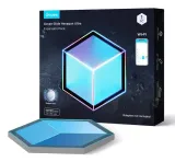 govee-h106a-inteligentny-kinkiet-wi-fi-bluetooth