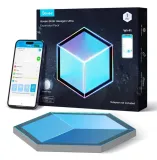 govee-h106a-inteligentny-kinkiet-wi-fi-bluetooth