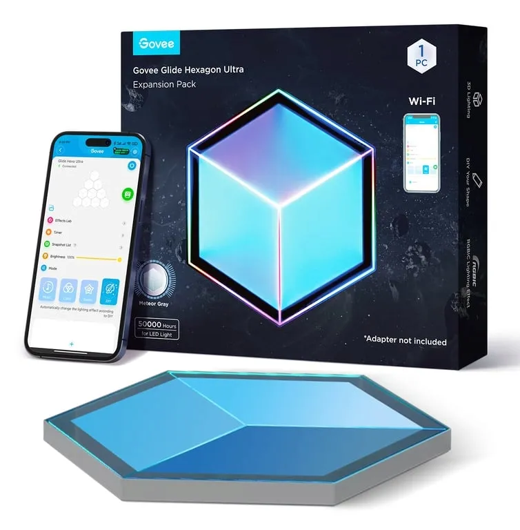 govee-h106a-inteligentny-kinkiet-wi-fi-bluetooth