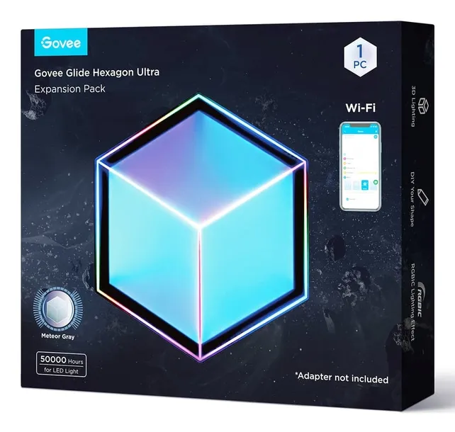 govee-h106a-inteligentny-kinkiet-wi-fi-bluetooth