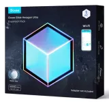 govee-h106a-inteligentny-kinkiet-wi-fi-bluetooth
