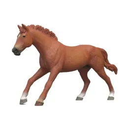schleich-14915-figurka-dla-dzieci