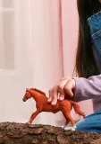 schleich-14915-figurka-dla-dzieci