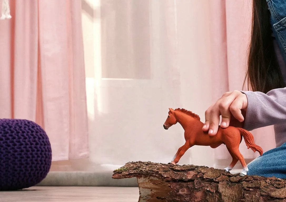 schleich-14915-figurka-dla-dzieci