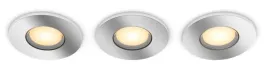 philips-929003807901-inteligentne-oswietlenie-inteligentne-oswietlenie-p