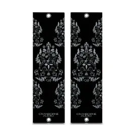 cranborne-audio-vintage-wallpaper-pair-zaslepka-modulu-500