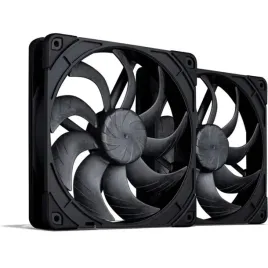 noctua-nf-a14x25-g2-pwm-sx2-pp-chromax-black-system-chlodzenia-komputero