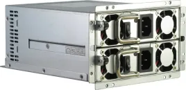inter-tech-aspower-r2a-mv0450-modul-zasilaczy-450-w-24-pin-atx-srebrny