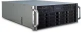 inter-tech-4u-4416l-rack-czarny-srebrny