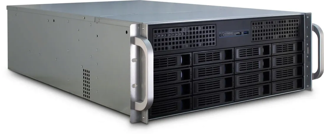 inter-tech-4u-4416l-rack-czarny-srebrny