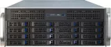 inter-tech-4u-4416l-rack-czarny-srebrny