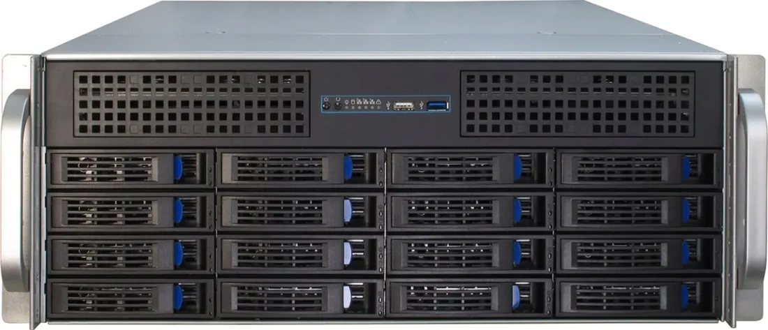 inter-tech-4u-4416l-rack-czarny-srebrny