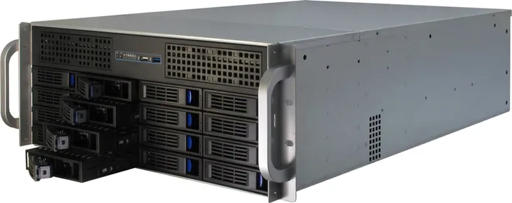 inter-tech-4u-4416l-rack-czarny-srebrny