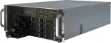 inter-tech-4u-4416l-rack-czarny-srebrny