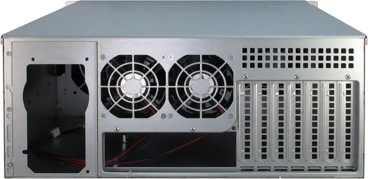 inter-tech-4u-4416l-rack-czarny-srebrny