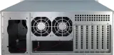 inter-tech-4u-4416l-rack-czarny-srebrny