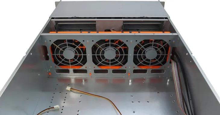 inter-tech-4u-4416l-rack-czarny-srebrny