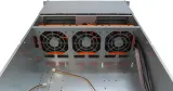 inter-tech-4u-4416l-rack-czarny-srebrny