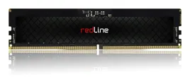mushkin-mre5u560lkkd16gx2-modul-pamieci-32-gb-2-x-16-gb-ddr5-288-pin-dim