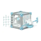 schleich-eldrador-creatures-42766-figurka-dla-dzieci