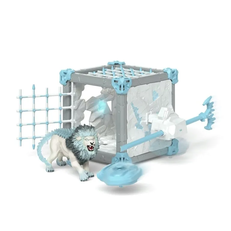 schleich-eldrador-creatures-42766-figurka-dla-dzieci