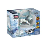 schleich-eldrador-creatures-42766-figurka-dla-dzieci