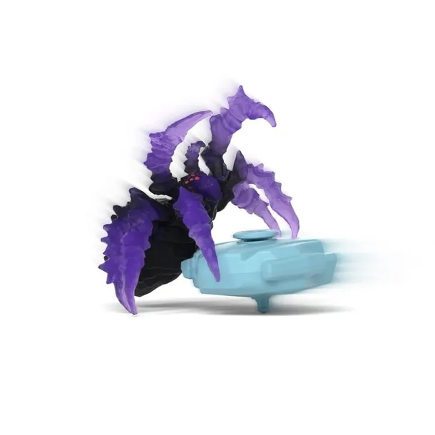 schleich-eldrador-creatures-42766-figurka-dla-dzieci