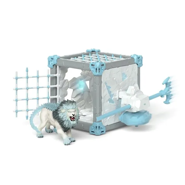 schleich-eldrador-creatures-42766-figurka-dla-dzieci