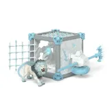 schleich-eldrador-creatures-42766-figurka-dla-dzieci