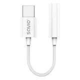 adapter-usb-c-ak-51-mini-jack-35-mm