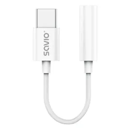 adapter-usb-c-ak-51-mini-jack-35-mm