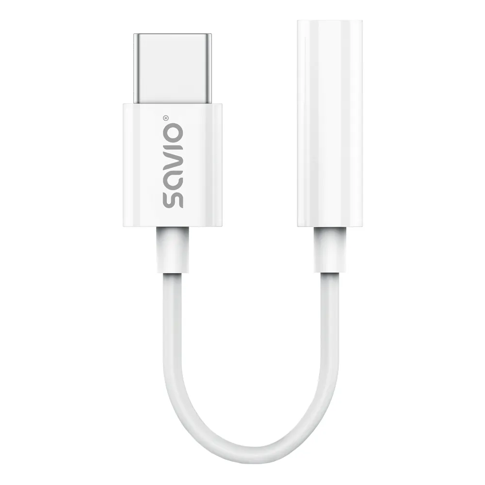 adapter-usb-c-ak-51-mini-jack-35-mm