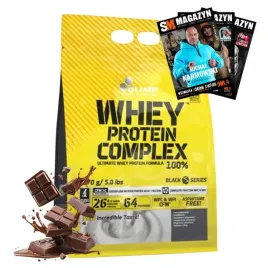 olimp-whey-protein-complex-2270g-izolat-bialko-wpc-masa-sila-regeneracja