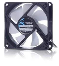 fractal-design-silent-series-r3-80-mm-obudowa-komputera-wentylator-8-cm