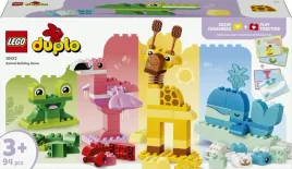 lego-duplo-gra-w-budowanie-zwierzatek