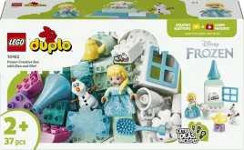lego-duplo-kraina-lodu-kreatywne-pudelko-z-elza-i-olafem