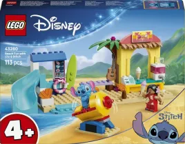 lego-disney-zabawa-na-plazy-z-lilo-i-stitchem