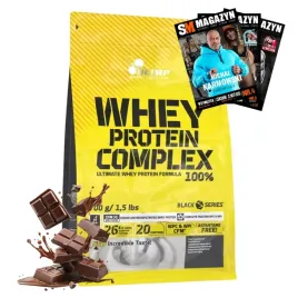 olimp-whey-protein-complex-100percent-700g-bialko-wpc-kompleks-bialek