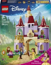 lego-disney-princess-zaczarowany-zamek-pieknej-i-bestii