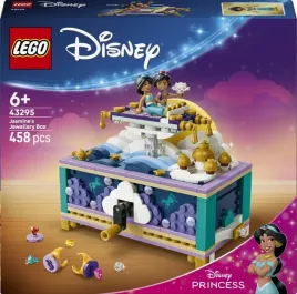 lego-disney-princess-szkatulka-na-bizuterie-dzasminy
