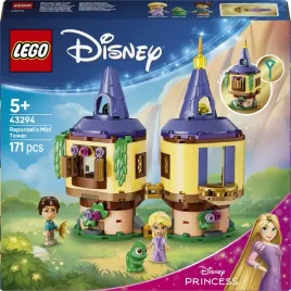 lego-disney-princess-mala-wieza-roszpunki
